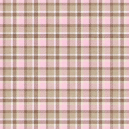 ♡