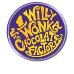 Willy Wonka Home Store