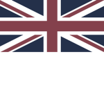 JUK | The United Kingdom |