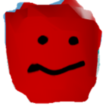 FE2 Physics Sandbox [OLD EDITION]