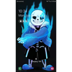 Sans clup