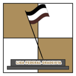 Liga Federal Gradeista
