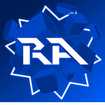 Rail-Arson