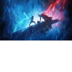 The Roblox Jedi Council