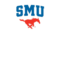 SMU High school