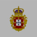 Ιmpério De Portugal