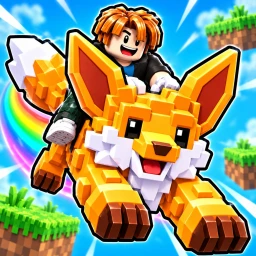 [🎲] Roll to Ride Animals icon