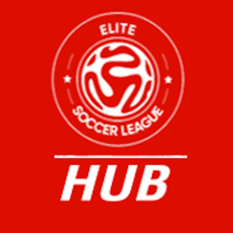 [ESL] Universe