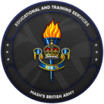 Eduсаtional аnd Training Services