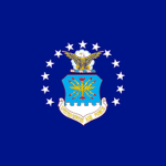 [AFG] United States Air Force