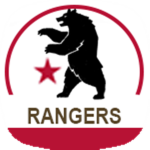 [NCR] Rangers Division