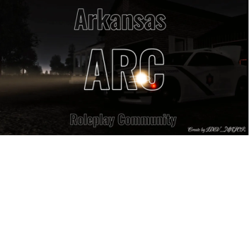 ARC - Arkansas Roleplay Community