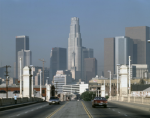 LA96’