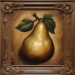 Lumpear Creations