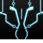 [TTS] Elite Guard