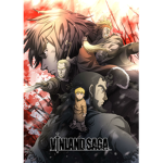 Vinland Adventures