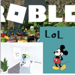 Originals of Roblox