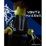 ninjagold