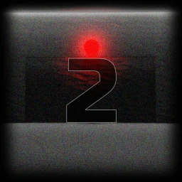 Human Behavior Experiment: 2 icon