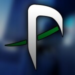 Parkour Account Verification