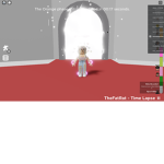 The Wizzy Fizzy Nerds