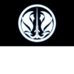 +-The Jedi Order-+