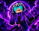 STARZBLOOX Group Thumbnail