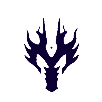 Purple Roblox decal