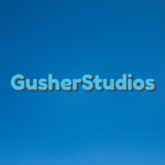 GusherStudios