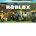 Ultímate Gamer Group