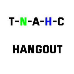 T-H-A-N-C Hangout [V0.1] [BETA]