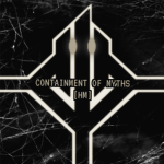Containment Of Myths [HM]