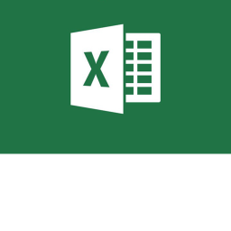 Apoyo a la programacion de Excel