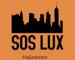 SOS LUXEMBOURG