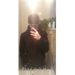JaeyBlox