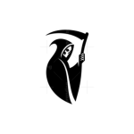 Pure Reaper Studios
