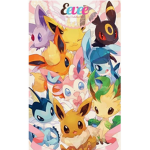 Pokémon evee
