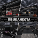 [LIKE EVENT] YBC CLUB AT #BUKANKOTA !!!
