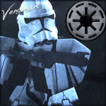 тhe Army of the Republic