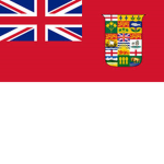 The royal army Canadians