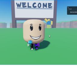 +1 HEAD SIZE EVERY SECOND - VC