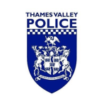 OXON | Thames Valley Police