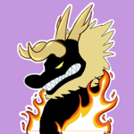 black dragons blox frut