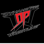 Dynamo Pro Wrestling (DPW)
