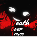 Death Over Truce