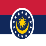 The Nusantara Union