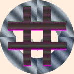 EPlC panda cult
