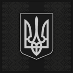 Ukrayina