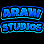 Araw Studios