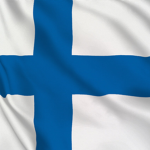 Suomen Tasavalta ᅠ